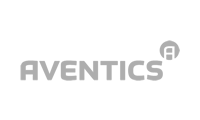 Aventics