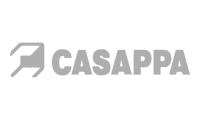 Casappa