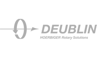 Deublin