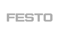 Festo