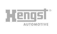 Hengst