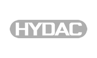 Hydac