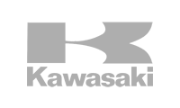 Kawasaki Kawasaki