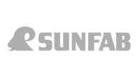 Sunfab