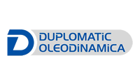 Duplomatic MS, endüstriyel uygulamalarda hareket kontrolü ve otomasyon için mühendislik çözümleri sunan yenilikçi bir şirkettir.