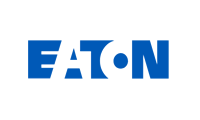 Eaton Elektrik ve Endüstriyel Güç Yönetimi Çözümleri