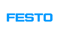 Festo çok çeşitli modüler sistem çözümleri ve standart taşıma sistemleri sunar.