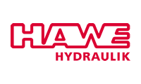 HAWE Hydraulik SE, verimli ve kompakt tahrik ve kontrol çözümleriyle hidroliğin güç yoğunluğuna odaklanır.