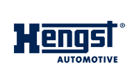 Hengst, en yüksek standartları karşılayan eksiksiz bir yüksek teknoloji ürünü filtre ve elemanları sunmaktadır.