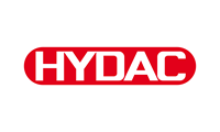 Hydac, günümüzde her türlü hidrolik parçanın ve sistemin imalatını ve tedarikini yapmaktadır.