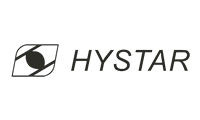 HYSTAR, kanıtlanmış tasarım ve %100 değiştirilebilirlik vurgusuyla uygun fiyatlı kaliteli ürünler sunar.