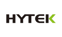 Hytek'in sahip olduğu sayısız teknoloji nedeniyle, marka sürekli olarak geliştirilmekte ve tanıtılmaktadır.