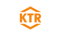 KTR Systems Kaplinler