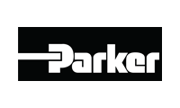 Güvenlik, saflık ve kalite sağlayan Parker'ın hidrojen yolculuğunuzu nasıl destekleyebileceğini keşfedin.