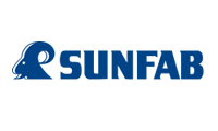 Sunfab Hydraulics AB, şirketlere niş pazarında dünyanın en sofistike ürünlerinden bazılarını tedarik etmektedir.